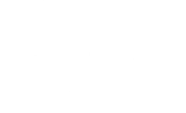 DISHANT JEWELLERY